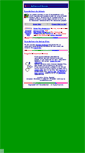 Mobile Screenshot of byronsoftware.org